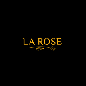 Logo Design by Sujit Banerjee for this project | Design: #27250632