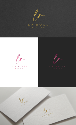 Logo Design by GLDesigns for this project | Design: #27253192
