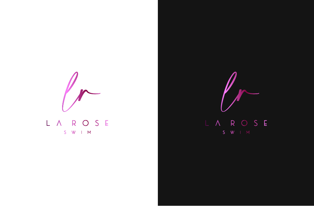 Logo Design by GLDesigns for this project | Design #27282580