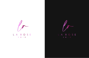 Logo Design by GLDesigns for this project | Design: #27282580