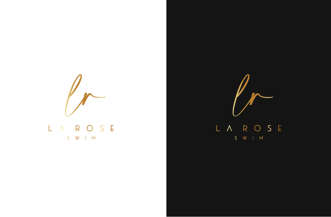 Logo Design by GLDesigns for this project | Design #27296125