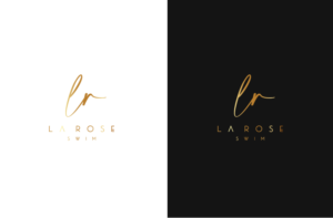 Logo Design by GLDesigns for this project | Design: #27296125