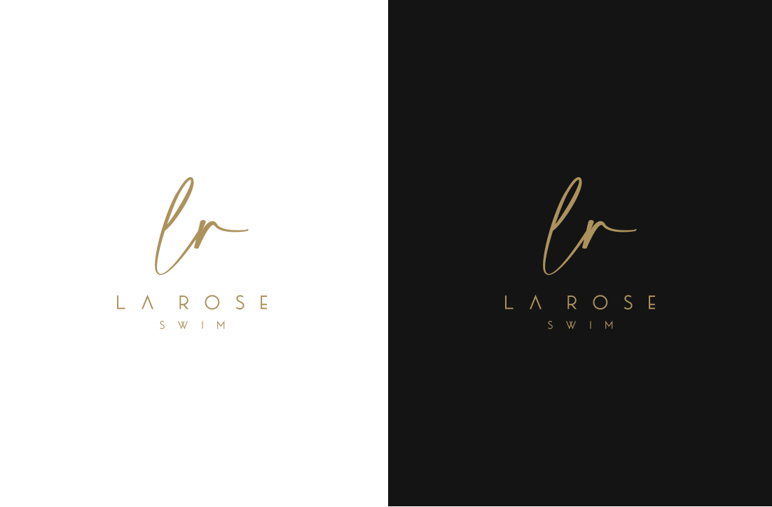 Logo Design by GLDesigns for this project | Design #27296913