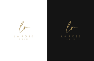 Logo Design by GLDesigns for this project | Design: #27296913