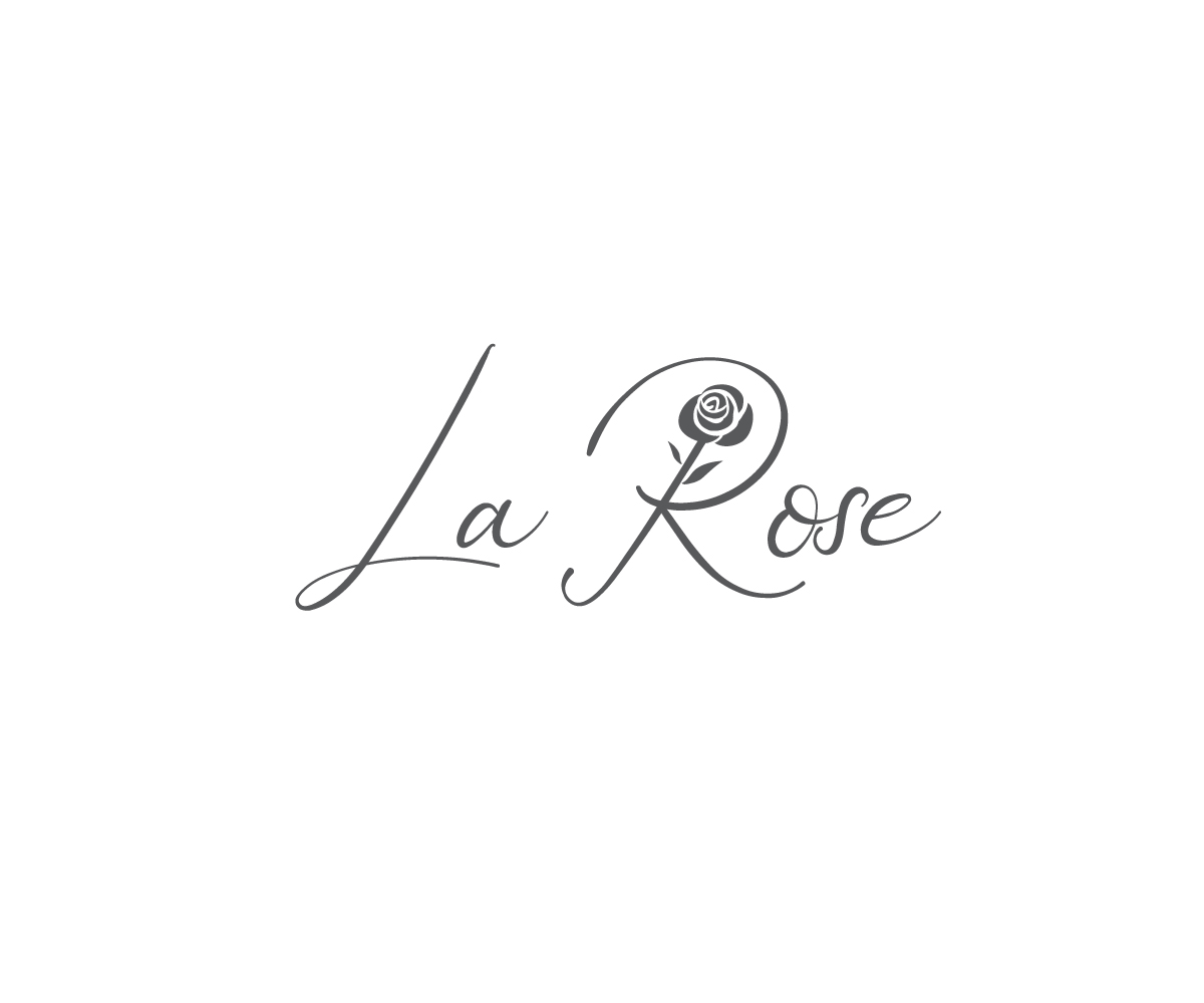 Logo Design by leduy87qn for this project | Design #27275581