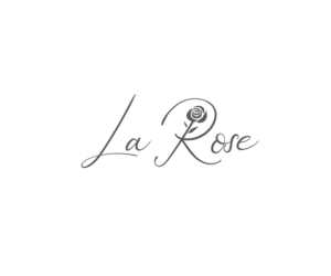 Logo Design by leduy87qn for this project | Design #27275581