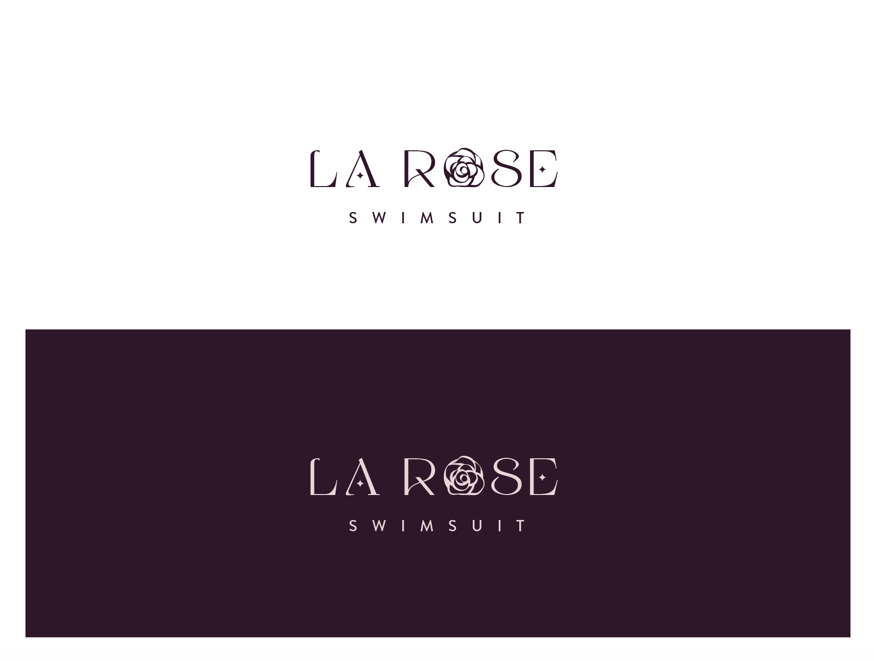 Logo Design by wonderland for this project | Design #27249513