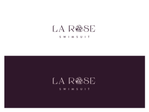 Logo Design by wonderland for this project | Design: #27249513