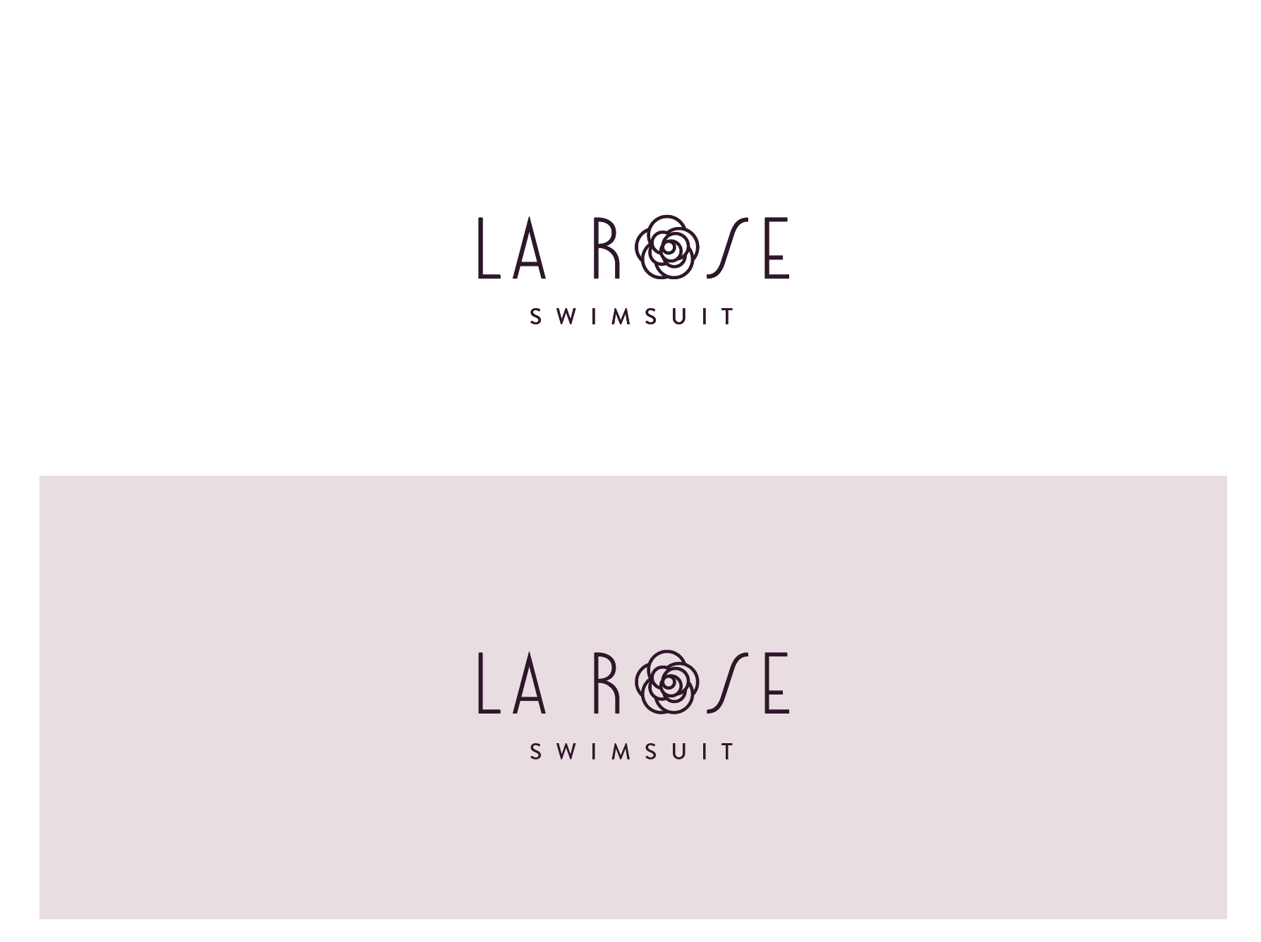 Logo Design by wonderland for this project | Design #27249527