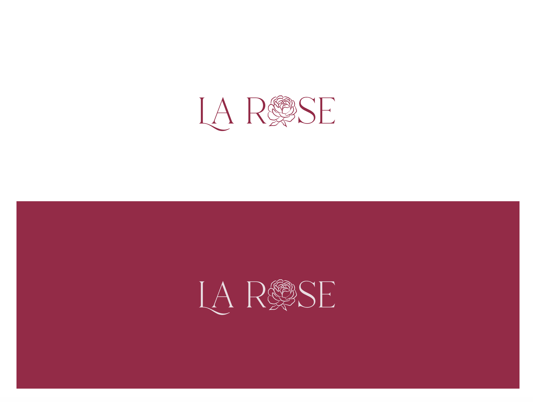 Logo Design by wonderland for this project | Design #27249584