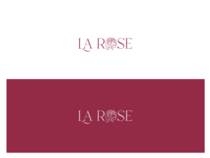 Logo Design by wonderland for this project | Design: #27249584