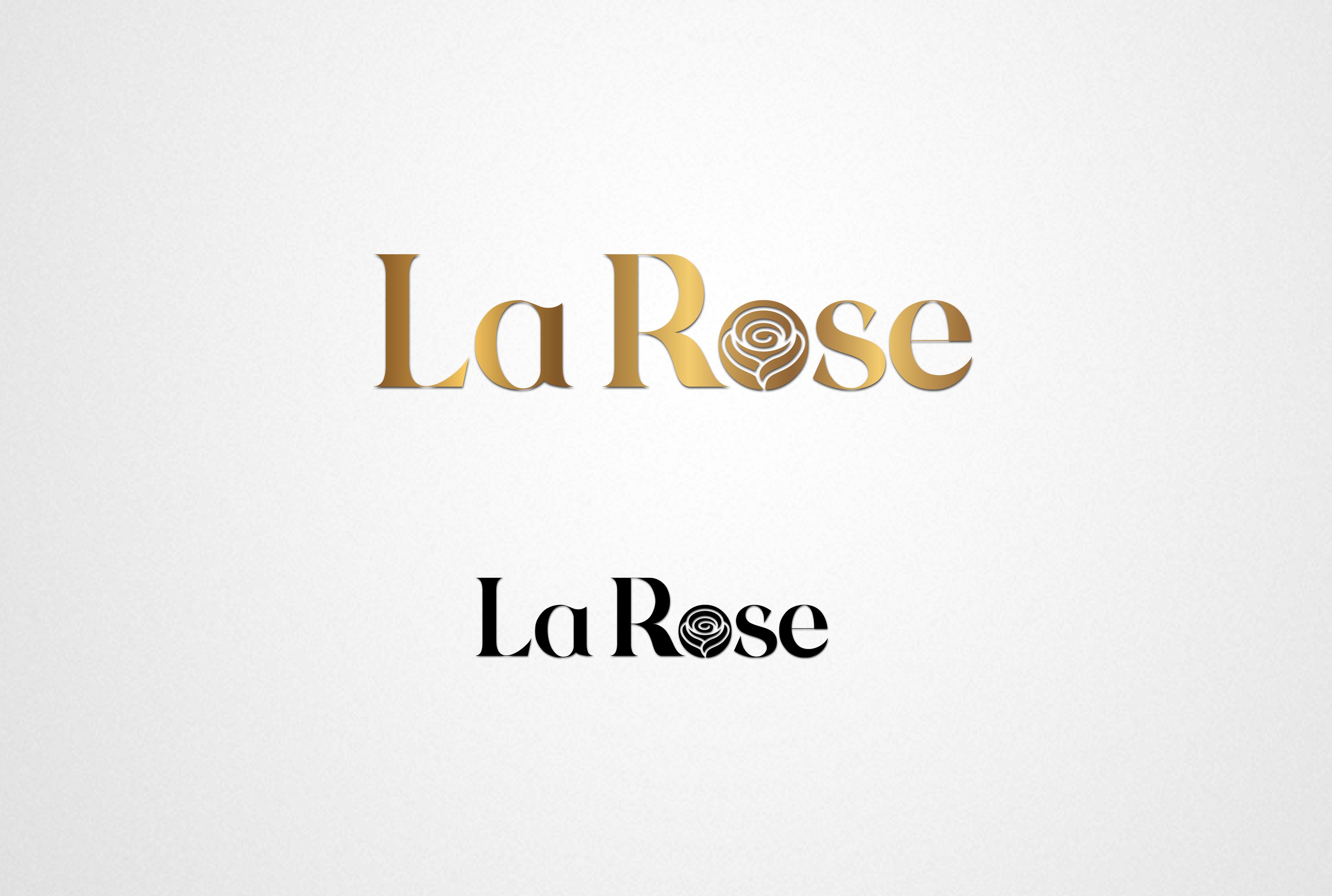 Diseño de Logo por Emran Ali para este proyecto | Diseño #27252165