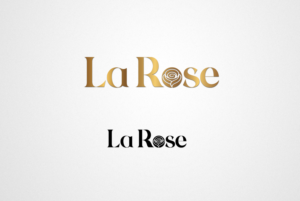 Logo Design by Emran Ali for this project | Design: #27252165