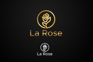 Logo Design by Emran Ali for this project | Design: #27252512