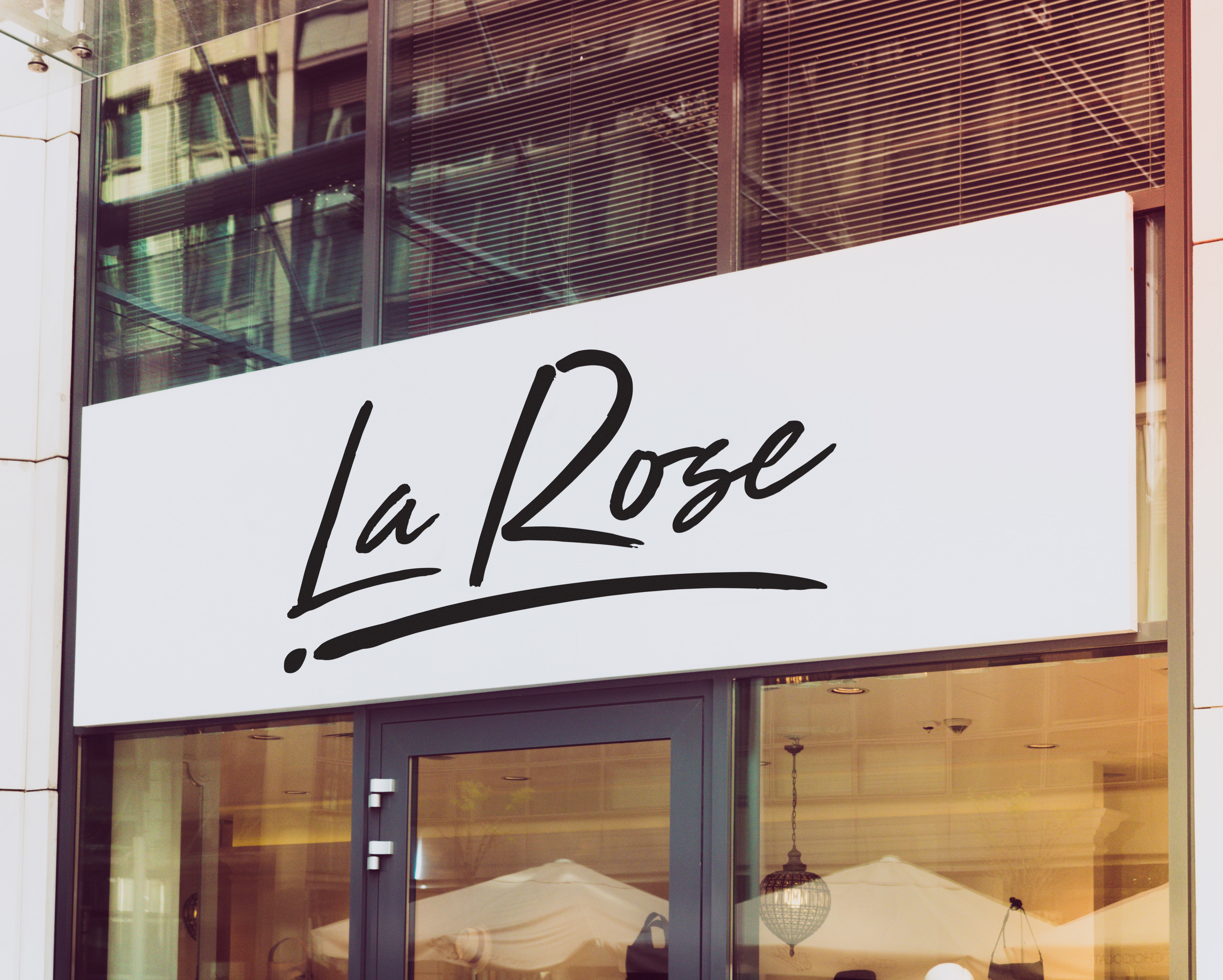 Logo Design by Deziners Zone for this project | Design #27249424