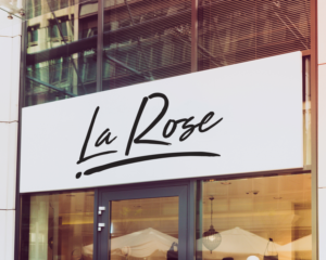 Logo Design by Deziners Zone for this project | Design: #27249424