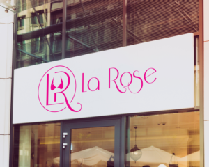 Logo Design by Deziners Zone for this project | Design: #27249425