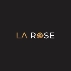 Logo Design by Pictorial for this project | Design #27248592