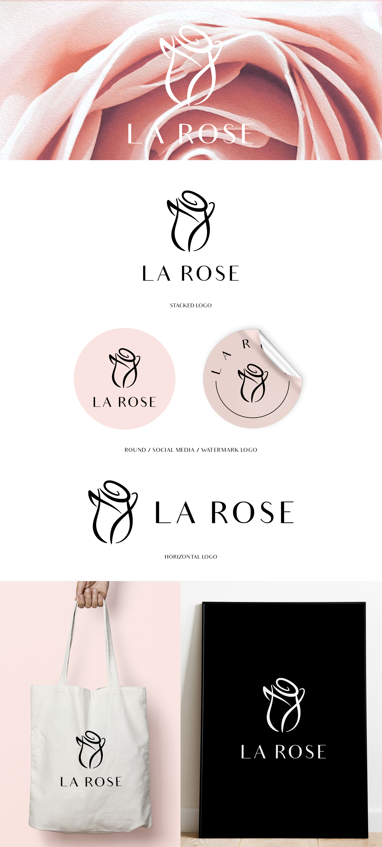 Logo Design by designbysy for this project | Design #27281727