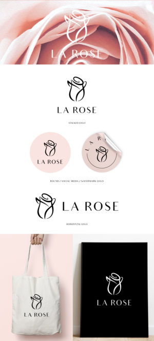 Logo Design by sez_inn for this project | Design #27281727