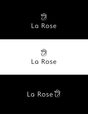 Logo Design by designbysy for this project | Design: #27295645