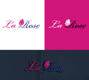 Logo Design by hjyoo for this project | Design: #27253641