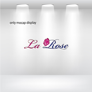 Logo Design by hjyoo for this project | Design: #27253642