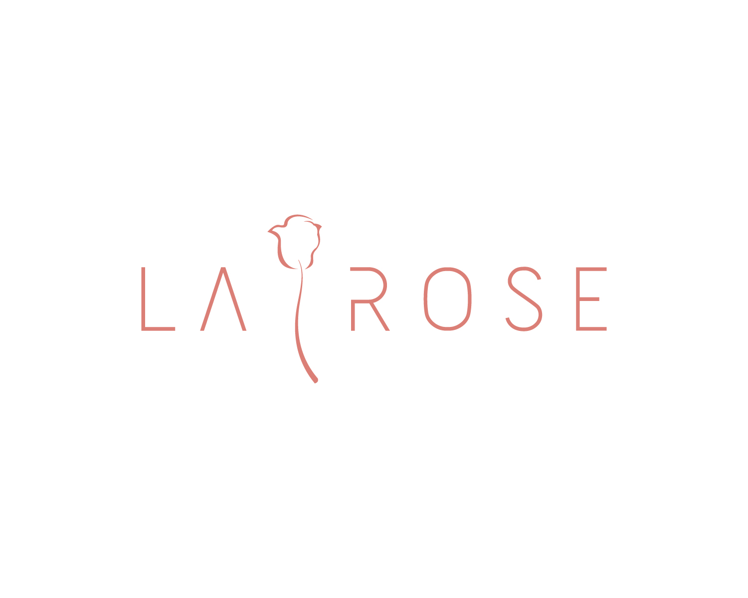 Logo Design by Atec for this project | Design #27249296