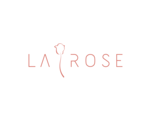 Logo Design by Atec for this project | Design: #27249296