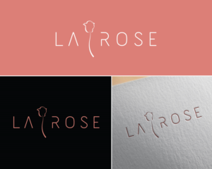 Logo Design by Atec for this project | Design: #27249297