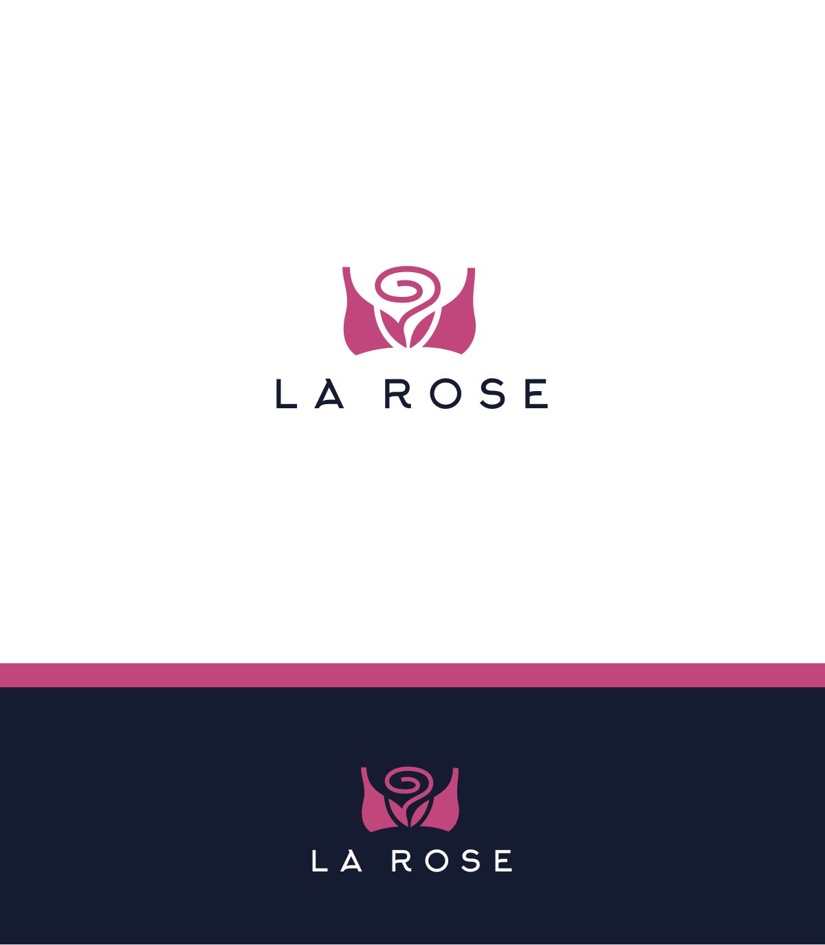 Logo Design by ecorokerz for this project | Design #27247787