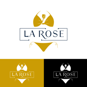 Logo Design by fly  design for this project | Design: #27250164