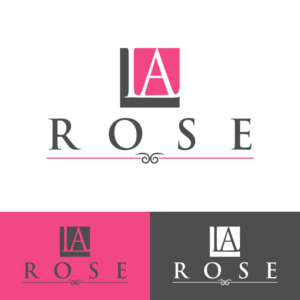 Logo Design by fly  design for this project | Design: #27250165