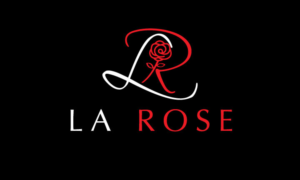 Logo Design by logoQ for this project | Design: #27252210