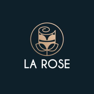 Logo Design by logoQ for this project | Design: #27252211