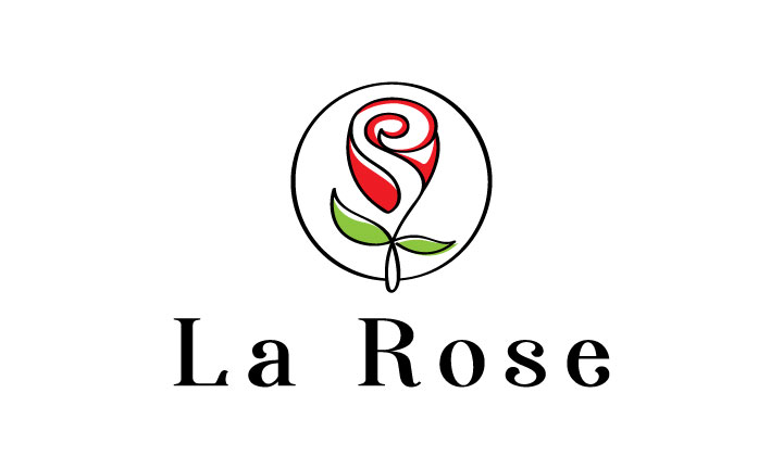 Logo Design by logoQ for this project | Design #27252212