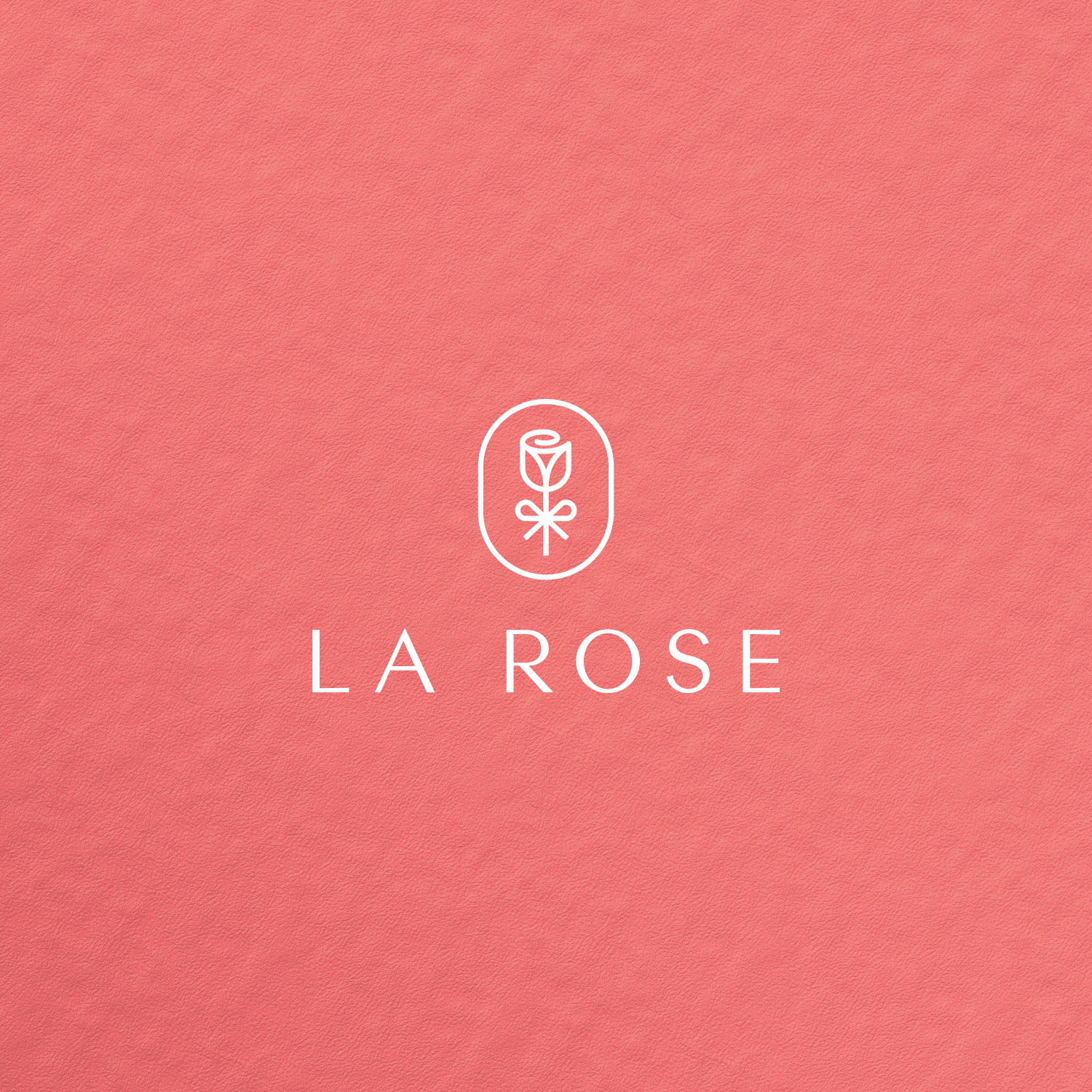 Logo Design by AlexMorisseau for this project | Design #27266243