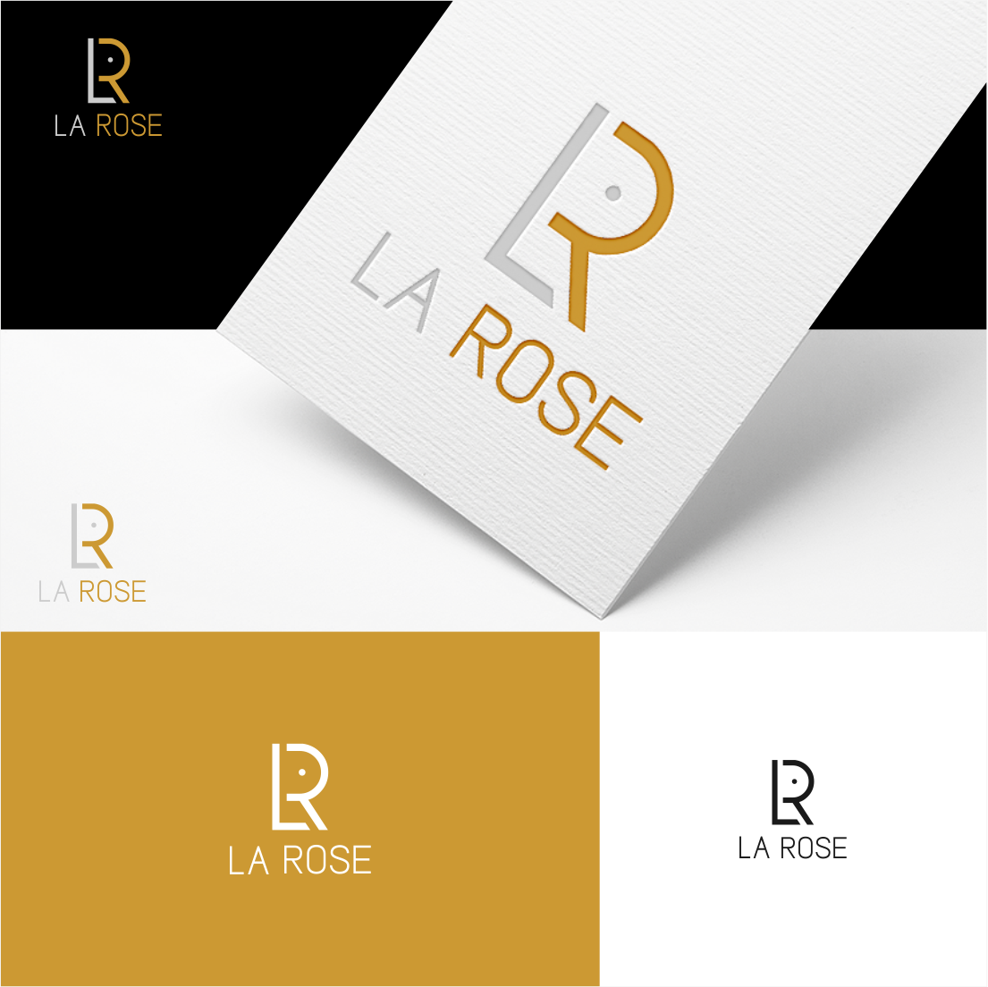 Logo Design by vintana for this project | Design #27282855