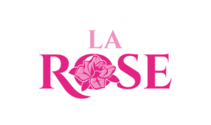 Logo Design by patriciaparadesign for this project | Design: #27284589