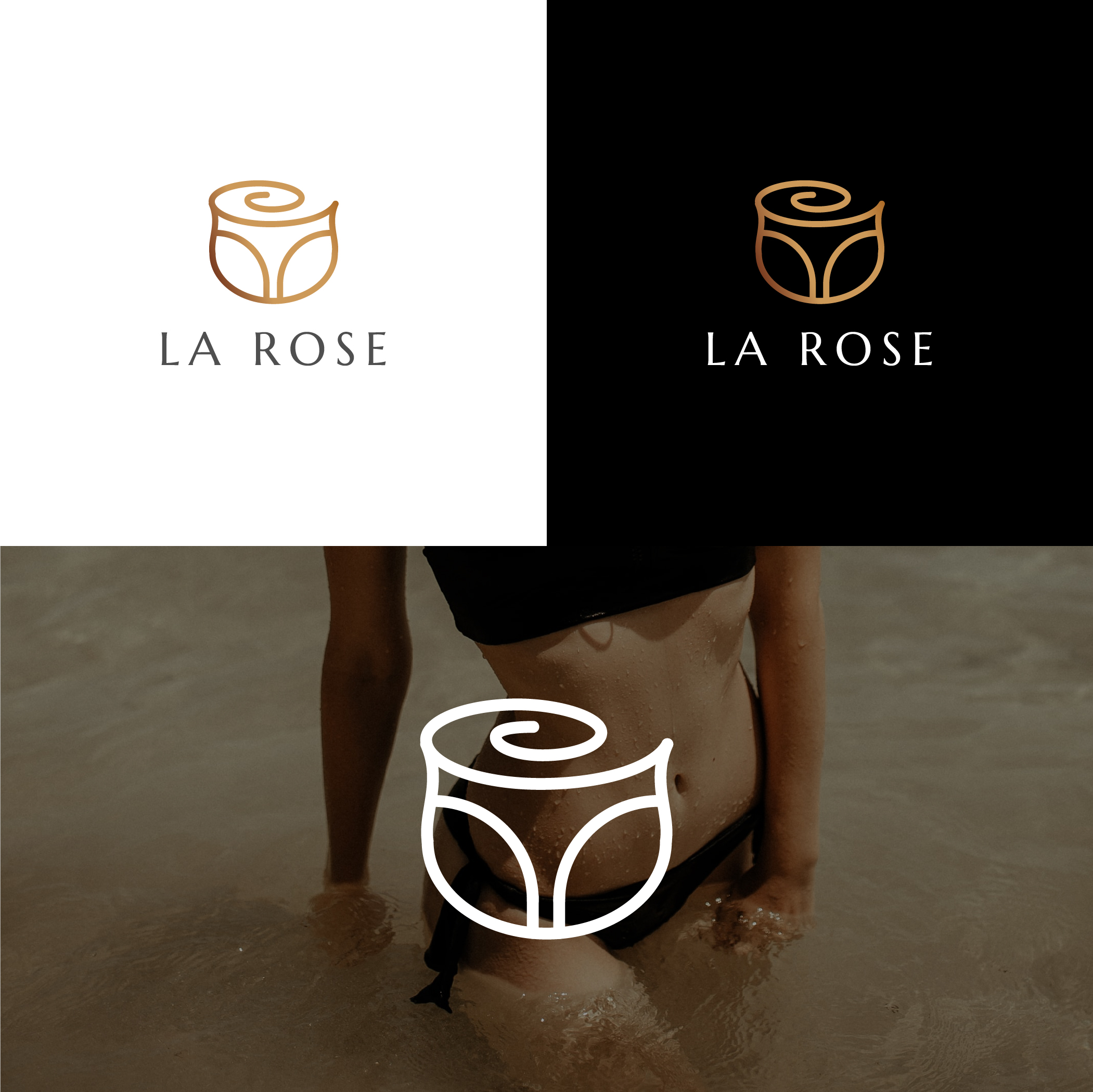 Diseño de Logo por Abdulmumin Imam para este proyecto | Diseño #27269224