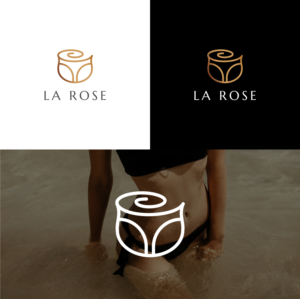 Logo Design by aymastudio for this project | Design #27269224
