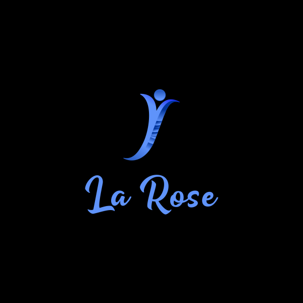 Logo Design by budybecker17 for this project | Design #27254760