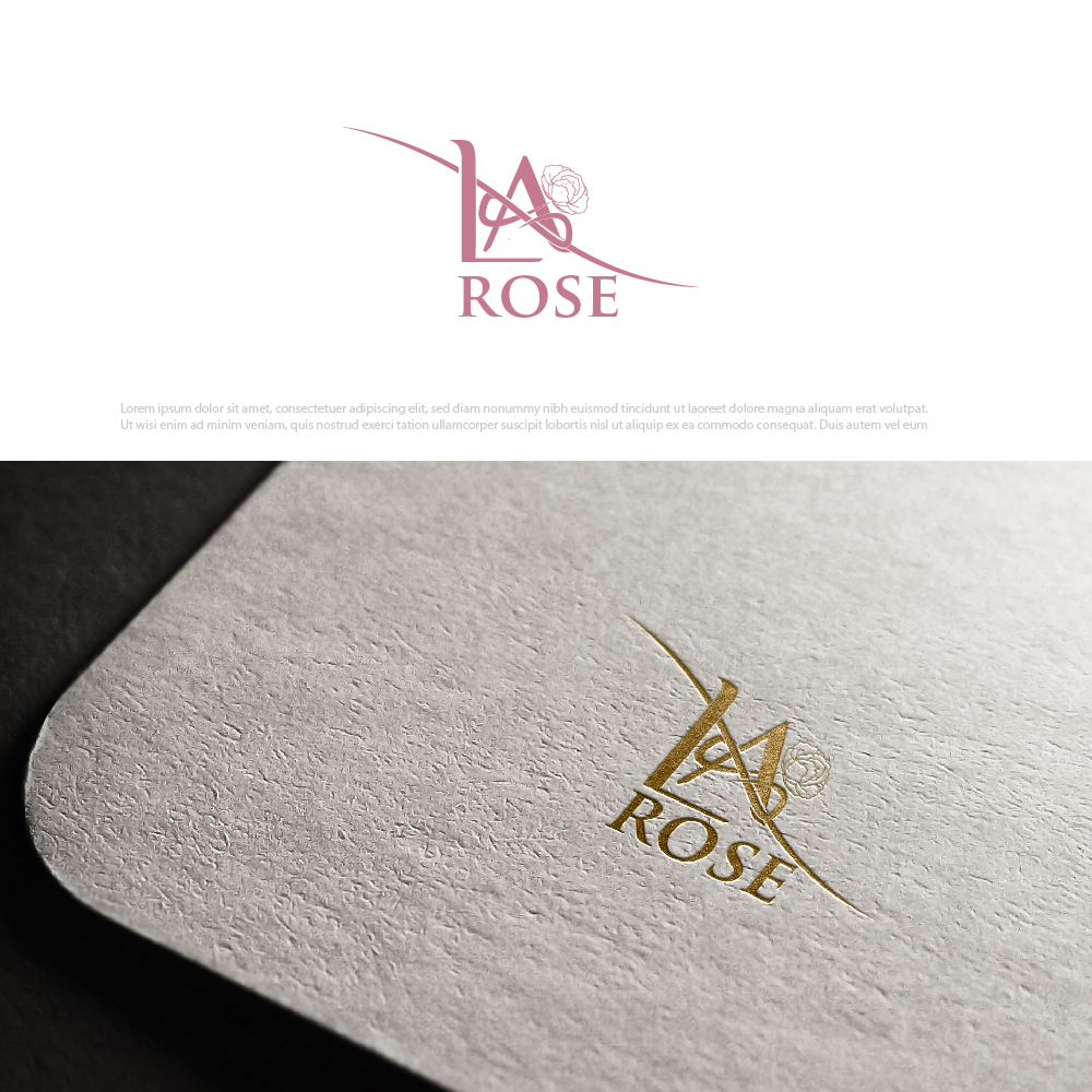 Logo Design by Aemidesigns for this project | Design #27252180