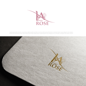 Logo Design by Aemidesigns for this project | Design: #27252180