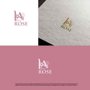 Logo Design by Aemidesigns for this project | Design: #27252279