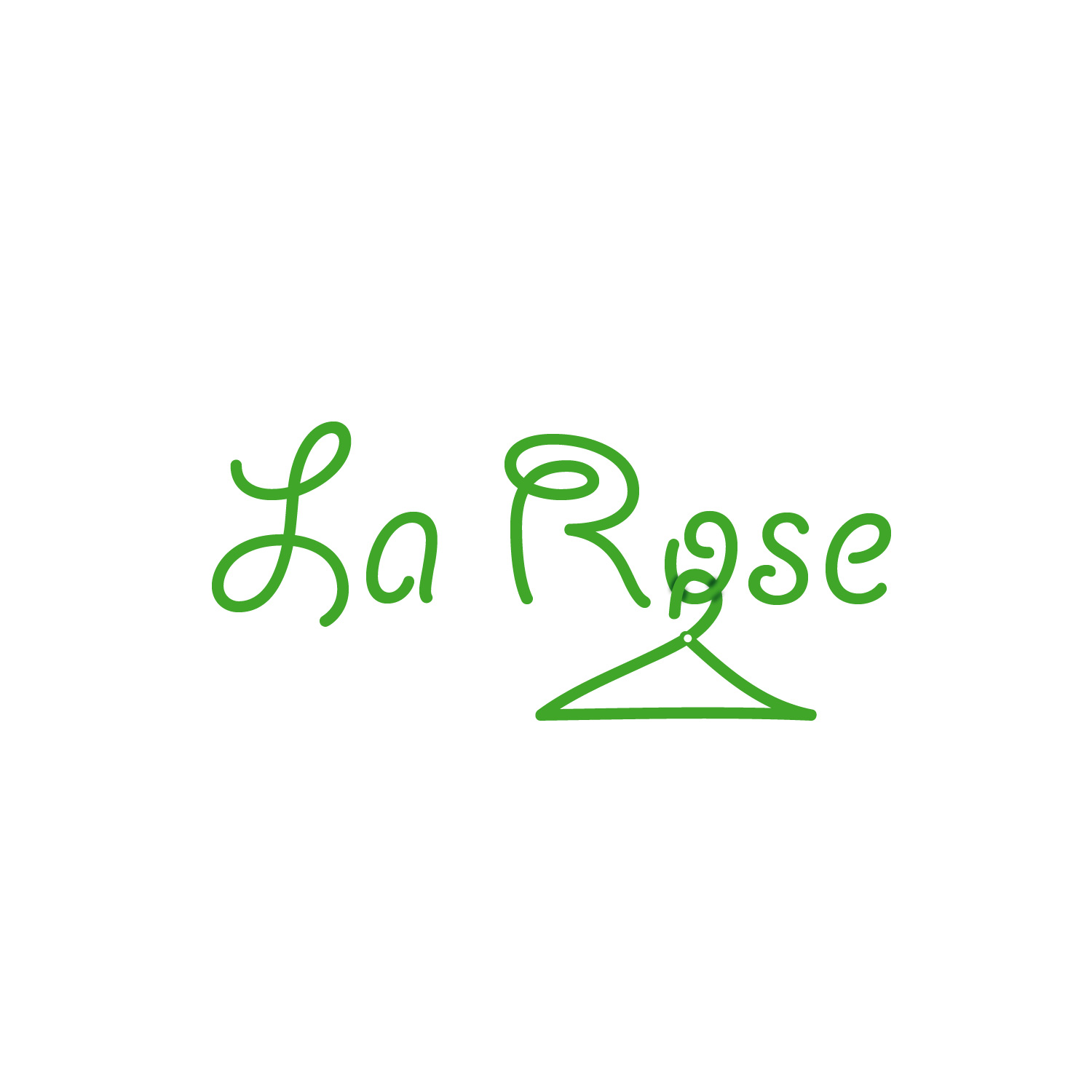 Logo Design by trebron for this project | Design #27282557