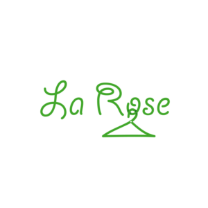 Logo Design by trebron