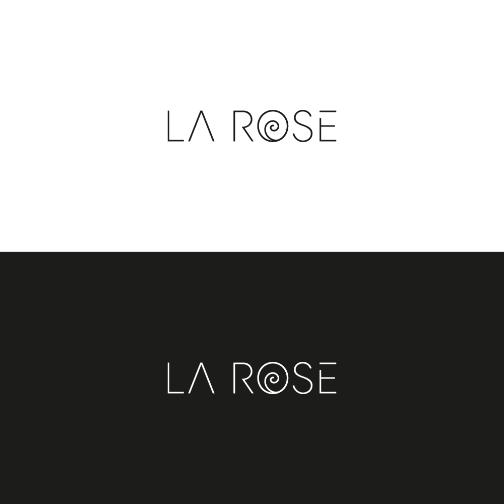 Logo Design by Mofuza for this project | Design #27277237