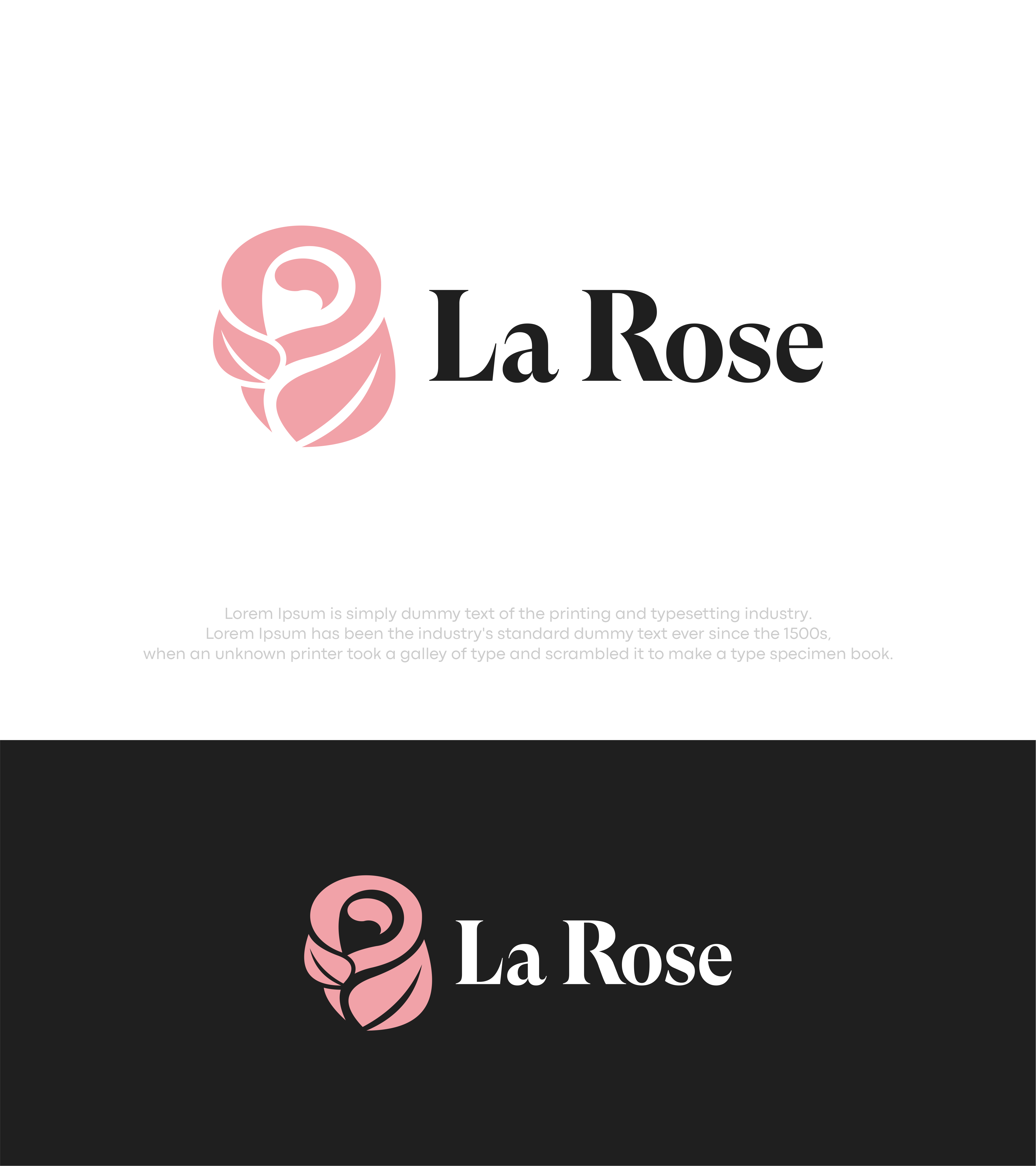 Logo-Design von soriyeee für dieses Projekt | Design #27280169