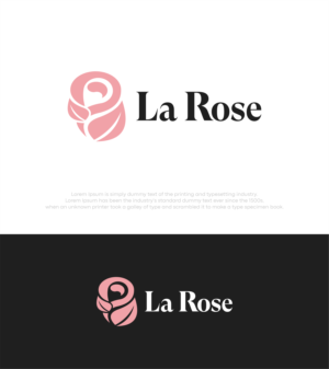 Logo Design by Hakim Febrian for this project | Design #27280169